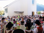 Hochzeit Andi